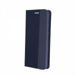 SENSO PRIMO BOOK HUAWEI P40 LITE indigo blue - (SEPHUAP40LBL)