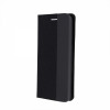 SENSO PRIMO BOOK IPHONE 12 MINI raven black - (SEPIP12B)