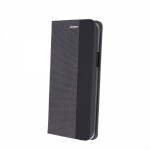 SENSO PRIMO BOOK XIAOMI REDMI 7a steel grey - (SEPXIAMR7AG)