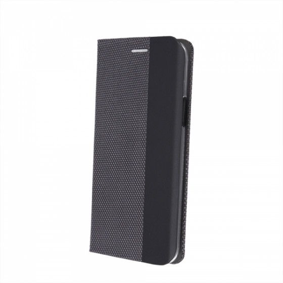 SENSO PRIMO BOOK XIAOMI REDMI 7a steel grey - (SEPXIAMR7AG)