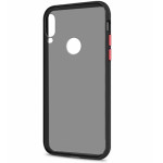 SENSO SHADOW HUAWEI P SMART 2019 / HONOR 10 LITE backcover - (SESHUAPS19)