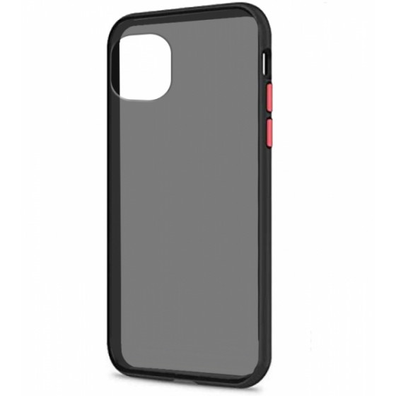 SENSO SHADOW IPHONE 11 backcover - (SESIP11)