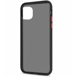 SENSO SHADOW IPHONE 11 PRO MAX backcover - (SESIP11PM)