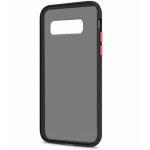 SENSO SHADOW SAMSUNG S10e backcover - (SESSAMS10E)