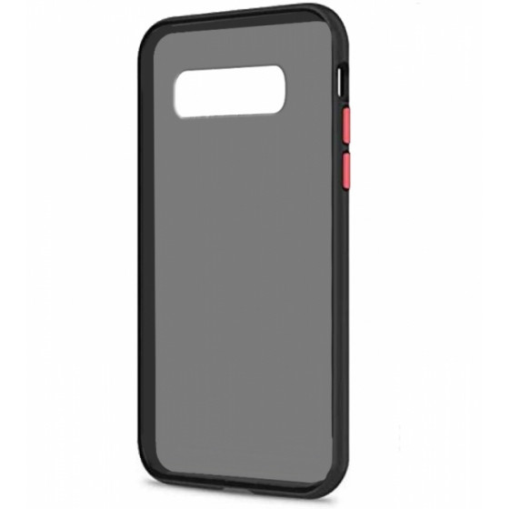 SENSO SHADOW SAMSUNG S10e backcover - (SESSAMS10E)