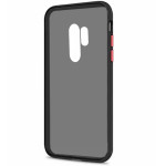 SENSO SHADOW XIAOMI REDMI 7 backcover - (SESXIAR7)