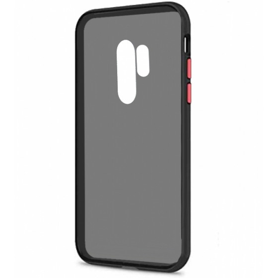 SENSO SHADOW XIAOMI REDMI 7 backcover - (SESXIAR7)