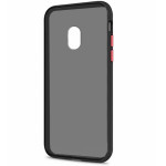 SENSO SHADOW XIAOMI REDMI 8A backcover - (SESXIAR8A)