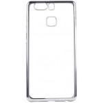 SENSO SIDE HUAWEI P10 LITE silver backcover outlet - (SESIHUAP10LS)
