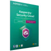 KASPERSKY Security Cloud 5 �������� 1 ������� 1 ���� English - (KL1923U5EFS-8FFP)