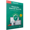 KASPERSKY Internet Security 10 �������� 1 ���� EU - (KL1939U5KFS-20FFPDSG)