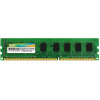 SILICON POWER ����� DDR3L UDIMM 8GB 1600MHz CL11 - (SP008GLLTU160N02)