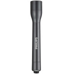 PHILIPS ������� ����� LED 4000 series 110lm ������ - (SFL4002T-10)
