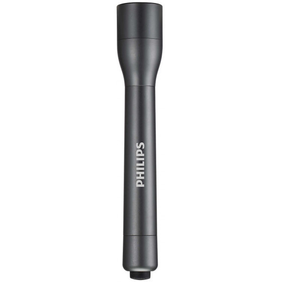 PHILIPS ������� ����� LED 4000 series 110lm ������ - (SFL4002T-10)