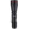 PHILIPS ������� ����� LED 1000 series 70lm ������ - (SFL1000P-10)