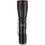PHILIPS ������� ����� LED 1000 series 70lm ������ - (SFL1000P-10)