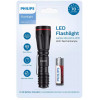 PHILIPS ������� ����� LED 1000 series 70lm ������ - (SFL1000P-10)