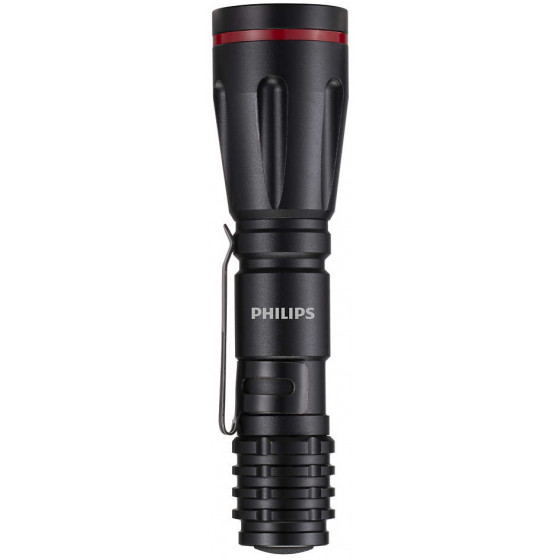 PHILIPS ������� ����� LED 1000 series 70lm ������ - (SFL1000P-10)