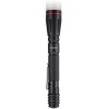PHILIPS ������� ����� LED 1000 series 160lm ������ - (SFL1001P-10)