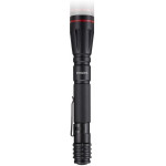 PHILIPS ������� ����� LED 1000 series 160lm ������ - (SFL1001P-10)