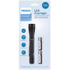 PHILIPS ������� ����� LED 1000 series 160lm ������ - (SFL1001P-10)