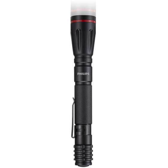 PHILIPS ������� ����� LED 1000 series 160lm ������ - (SFL1001P-10)