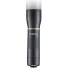 PHILIPS �������������� ����� LED 7000 series 400lm ������ - (SFL7000T-10)