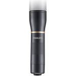 PHILIPS �������������� ����� LED 7000 series 400lm ������ - (SFL7000T-10)