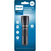 PHILIPS �������������� ����� LED 7000 series 400lm ������ - (SFL7000T-10)