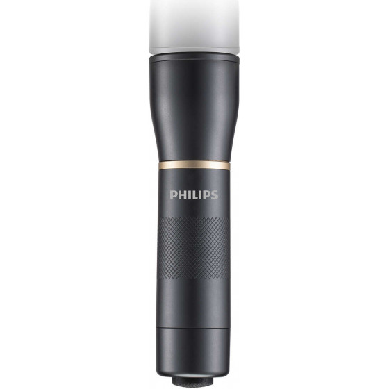 PHILIPS �������������� ����� LED 7000 series 400lm ������ - (SFL7000T-10)
