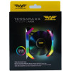 ARMAGGEDDON PC COOLING FAN ARGB TX SPY-12 - (TXSPY12)