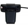 LAMTECH HIGH DEFINITION USB WEB CAMERA 720P - (LAM021486)