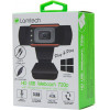 LAMTECH HIGH DEFINITION USB WEB CAMERA 720P - (LAM021486)
