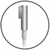 LAMTECH MAGSAFE 1 POWER ADAPTER TYPE L 60W 16.5V 3.65A - (LAM021684)