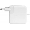LAMTECH MAGSAFE 2 POWER ADAPTER TYPE T 60W 16.5V 3.65A - (LAM021714)