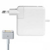LAMTECH MAGSAFE 2 POWER ADAPTER TYPE T 60W 16.5V 3.65A - (LAM021714)