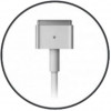 LAMTECH MAGSAFE 2 POWER ADAPTER TYPE T 60W 16.5V 3.65A - (LAM021714)