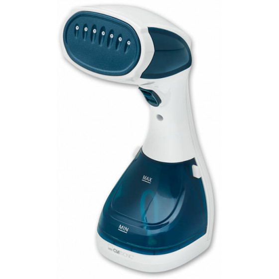 CLATRONIC DB 3717 Steam brush