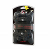 GEMBIRD DOUBLE DUAL USB 2.0 VIBRATION GAMEPAD FOR PC - (JPD-UDV2-01)