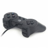 GEMBIRD USB 2.0 GAMEPAD FOR PC - (JPD-UB-01)