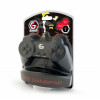 GEMBIRD USB 2.0 GAMEPAD FOR PC - (JPD-UB-01)