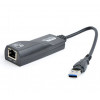 GEMBIRD USB 3.0 GIGABIT LAN ADAPTER - (NIC-U3-02)