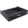 LC-POWER DRIVE BAY FOR 1x3.5 OR 6x2.5 HDD/SSD - (LC-ADA-525-35-625)