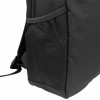WHITE SHARK GAMING BACKPACK RANGER BLACK - (GBP-007)