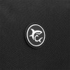 WHITE SHARK GAMING BACKPACK RANGER BLACK - (GBP-007)