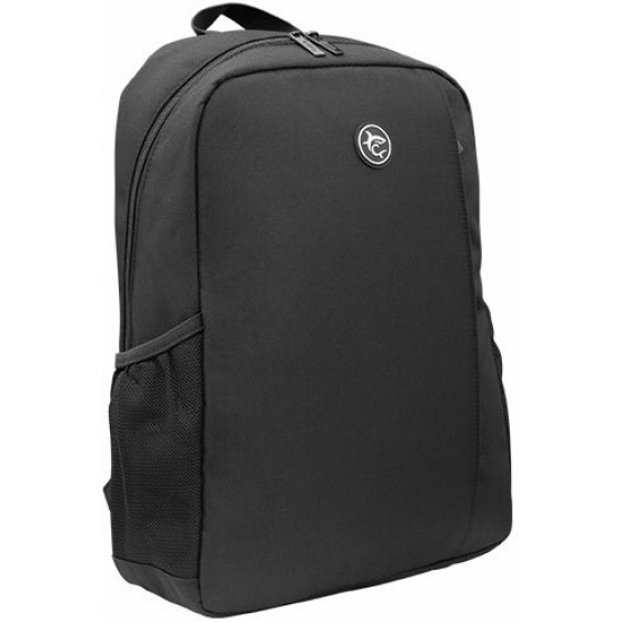 WHITE SHARK GAMING BACKPACK RANGER BLACK - (GBP-007)