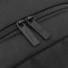 WHITE SHARK GAMING BACKPACK RANGER BLACK - (GBP-007)