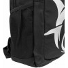 WHITE SHARK GAMING BACKPACK SCOUT BLACK SILVER - (GBP-006BS)
