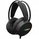 WHITE SHARK GAMING HEADSET OCELOT - (GH-2042)