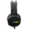 WHITE SHARK GAMING HEADSET OCELOT - (GH-2042)